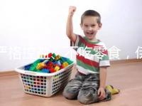 嚴(yán)格控鹽、不吃零食，伊能靜和劉璇的育兒經(jīng)驗(yàn)來看看！