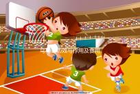 烏梅的功效與作用及食用方法（烏梅作用和功效與作用）