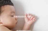 乳腺癌致癌的9個病因，吃水果可預防乳腺癌