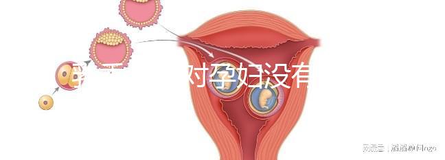 乳香氣味對孕婦沒有影響?致畸、導(dǎo)致流產(chǎn)不能忽視