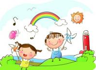 掌握這4大注意事項(xiàng),還怕不能提高赴美試管抱嬰率?