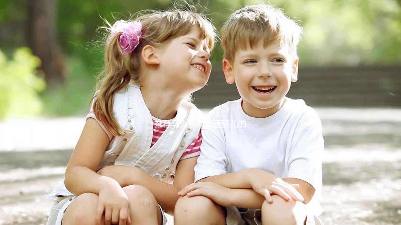 推薦馬來西亞試管嬰兒的8個(gè)理由