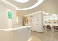 接種卡介苗有方法，部位過深或者超量都可能釀成大禍