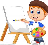 接近母乳口味清淡奶粉排名top10大揭秘！最像的竟然是它...