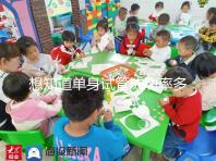 想知道單身試管成功率多少看這,過來(lái)人真實(shí)案例揭秘真相