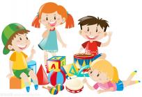 想知道杭州三維彩超一次要多少錢,預(yù)約流程也有