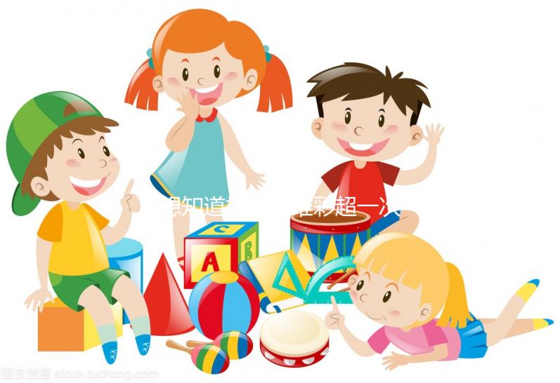 想知道杭州三維彩超一次要多少錢,預約流程也有