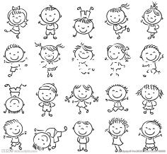 想在北京試管醫院冷凍精子看這!未滿足條件給再多錢也沒用