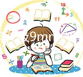 想了解c級9mm內(nèi)膜試管成功率看這，費用多少一覽了然