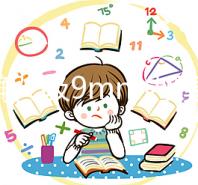 想了解c級(jí)9mm內(nèi)膜試管成功率看這,費(fèi)用多少一覽了然