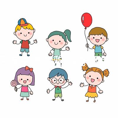 想造中信湘雅冷凍胚胎多少錢一個月戳，線上也能輕松續(xù)費