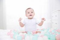 感恩節將至,分享一位試管孕媽的感恩筆記!