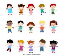 慢性前列腺炎一杯水自測不科學，教你7個檢測方法