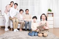 懷男孩雄性激素高表現，肚皮長毛、皮膚粗糙還有這些癥狀