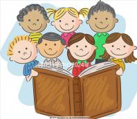 懷化月子中心2024年一個月多少錢，哪個好全包括，孕婦快速觀看