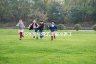 懷孕前檢查的主要準備工作是什么？