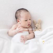 懷孕夢見沉船不是壞事!有些胎夢更是預測生男女關鍵