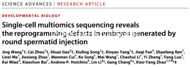 懷孕涂抹妊娠紋油并非智商稅,最大作用或是這點(diǎn)