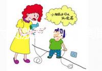 性六項激素在卵巢周期中的分泌規(guī)律,你知道嗎?