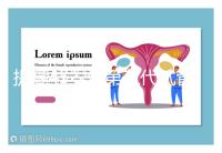 提高45歲做第三代試管成功率,或許你需要這4個(gè)訣竅!
