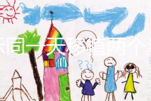 揭示同一天移植兩個(gè)囊胚會(huì)不會(huì)隔幾天植入,想快進(jìn)