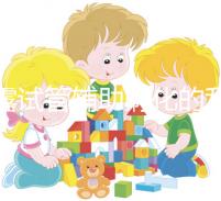 揭露試管輔助孵化的利與弊,損傷胚胎這事可大可小