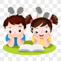 護士摸病人的皮膚(護士摸病人的皮膚會怎么樣)