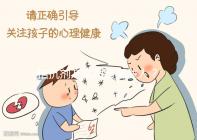 拮抗劑方案適合哪些人？選對促排方案才是“好孕”的開始