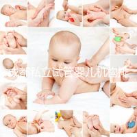 成都私立試管嬰兒機(jī)構(gòu)排行榜一覽,看完別到處找了