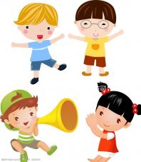 成都青羊區(qū)兒童打疫苗可以網(wǎng)上預(yù)約了！官方app已上線