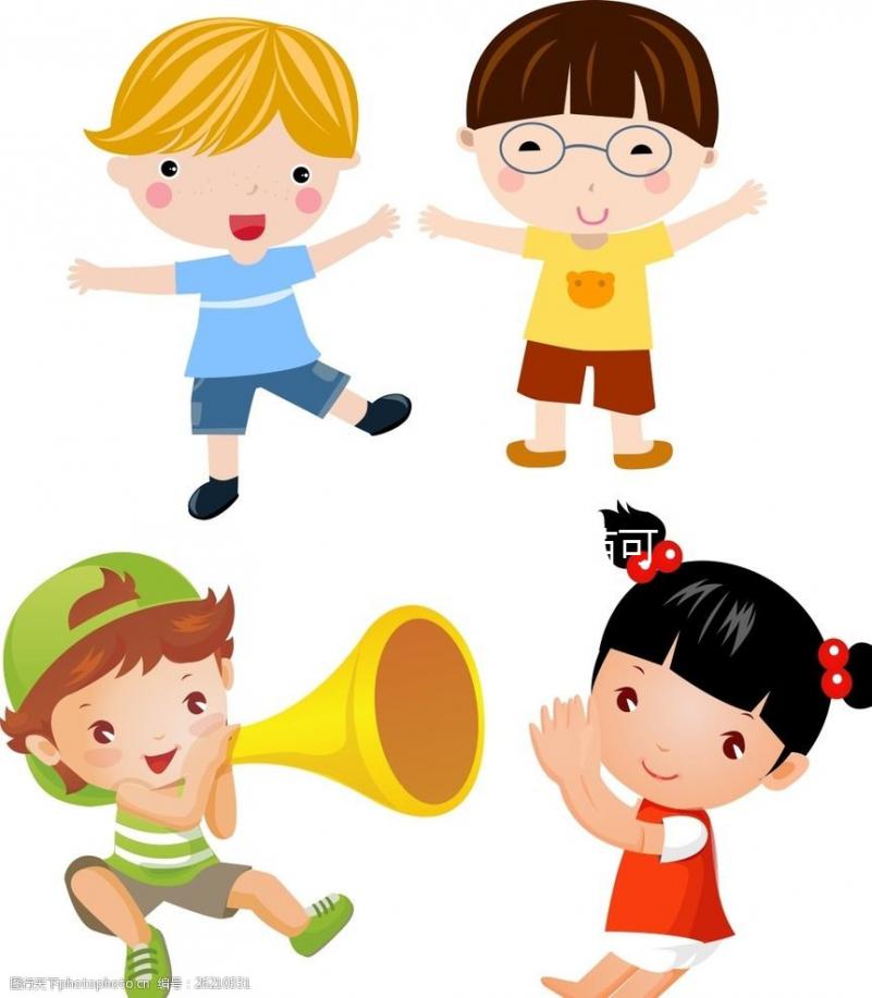 成都青羊區兒童打疫苗可以網上預約了!官方app已上線