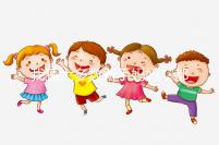 我猜大多數(shù)新手媽媽，都不知道孕婦少吃水果的原因！