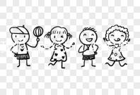 我的二胎經歷:43歲高齡兩次赴泰做試管嬰兒終成功