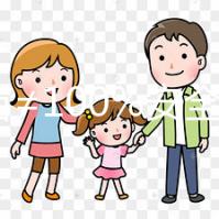 打疫苗≠100%安全,科學預防尿布疹的4大方法