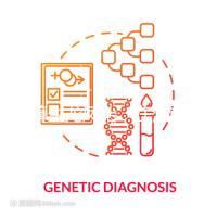 打算生龍鳳胎,在海南東方市能做試管嬰兒?jiǎn)幔? /></div><map draggable=