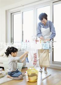 打催產(chǎn)針并非“立竿見(jiàn)影”,多久起反應(yīng)要看體質(zhì)