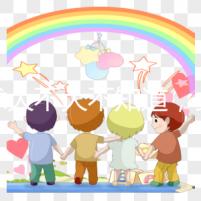 手術大不大不知道，女性切除子宮手術費用多少值得看看！