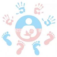 李嘉欣試管嬰兒(香港李嘉欣)