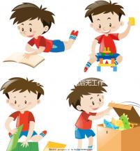 權威解答女方婚后無工作算不算共同還貸,不知道就虧大了