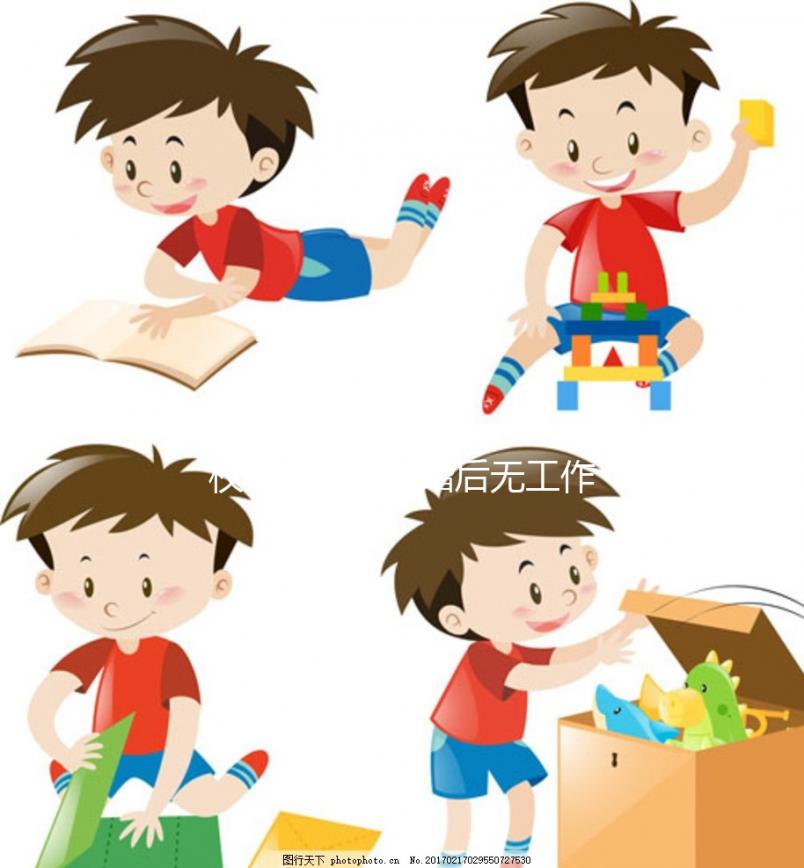 權(quán)威解答女方婚后無(wú)工作算不算共同還貸,不知道就虧大了