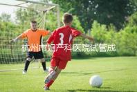 杭州市婦產(chǎn)科醫(yī)院試管成功率猛增到80%？過來人道出了真相