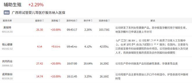 柚子皮的功效與作用（柚子皮的功效與作用泡水喝）