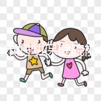 曲靖市婦幼保健院能做試管嬰兒？成功率和費用明細全在這里