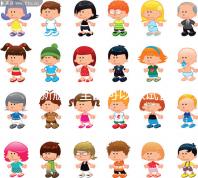 最新版!全國可以做試管嬰兒的醫療機構名單匯總