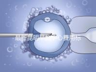 最新昆明早教中心費用標準公布,沒上可退費不60s說清