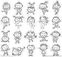 月經(jīng)沒(méi)來(lái)要警惕!吃他莫昔芬懷孕率并非為零