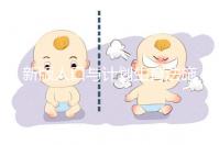 新版人口與計(jì)劃生育法施行 70后成生育“二孩”主力