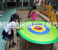 新鮮胚胎移植后注意飲食清單：紅棗、龍眼、枸杞可以吃一篇文章理解！