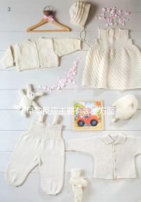 早孕反應主要有哪些方面的表現