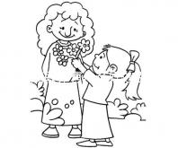 無(wú)痛取卵有什么好處別還不知道,減輕患者痛苦只是一方面